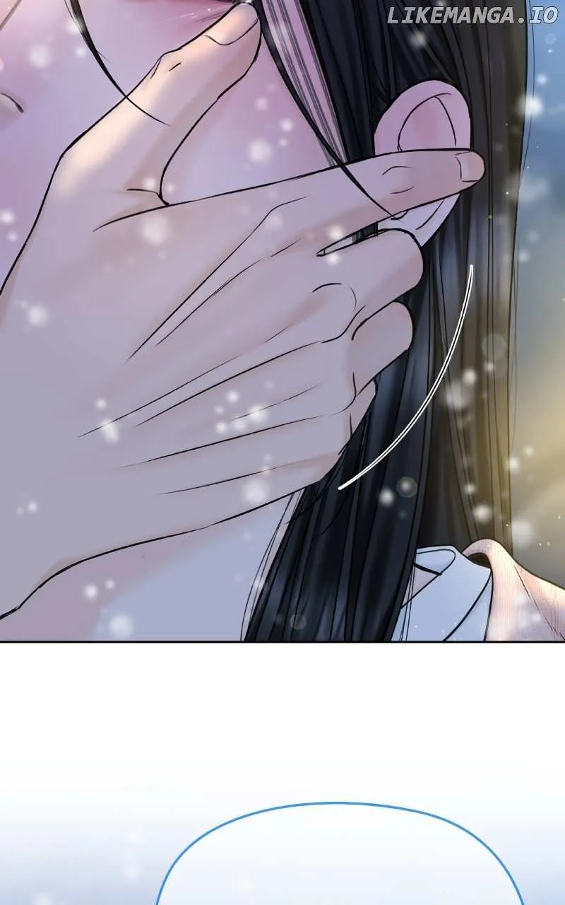 I’ll Give You the Most Rotten One Chapter 46 page 53 - 