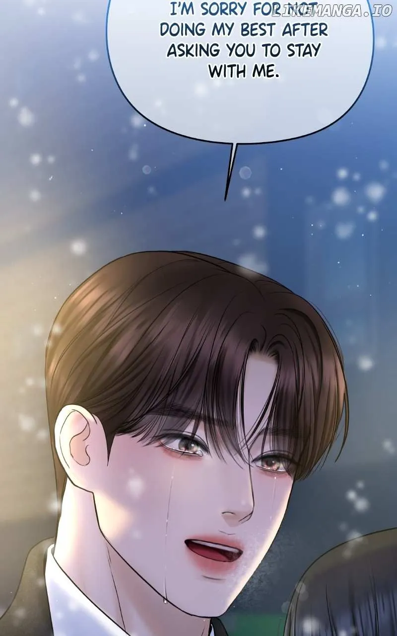 I’ll Give You the Most Rotten One Chapter 46 page 54 - 