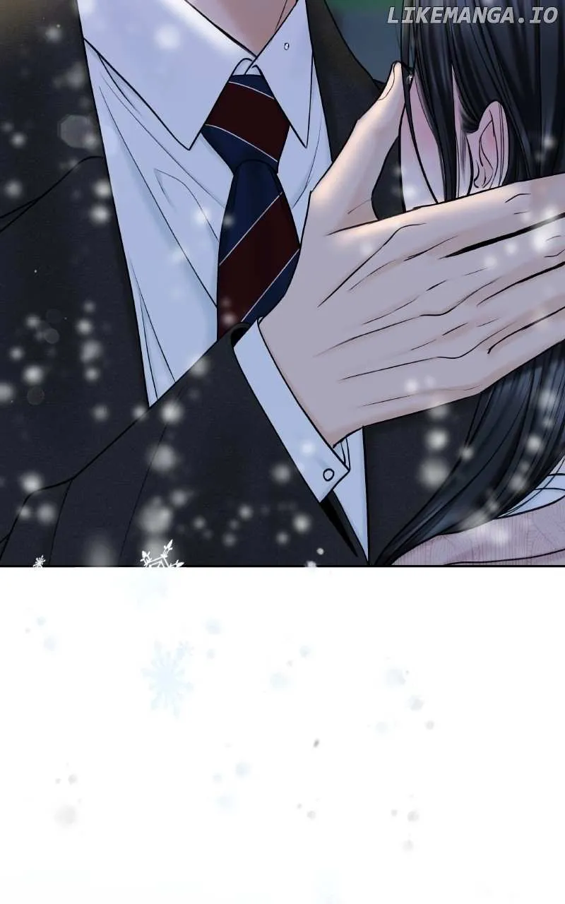 I’ll Give You the Most Rotten One Chapter 46 page 55 - 