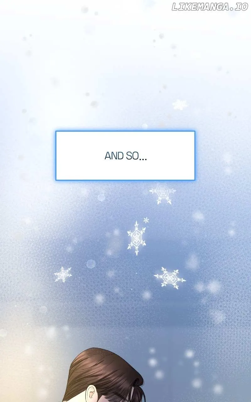 I’ll Give You the Most Rotten One Chapter 46 page 56 - 