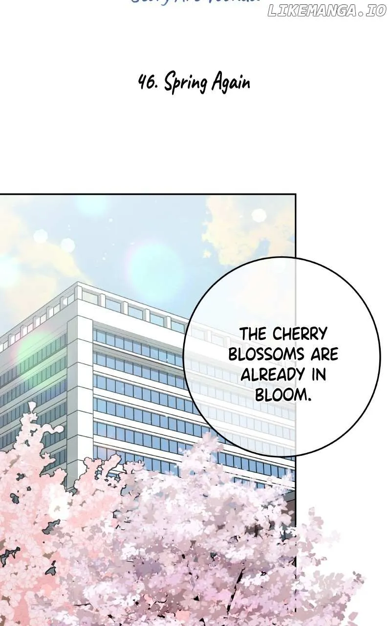 I’ll Give You the Most Rotten One Chapter 46 page 59 - 