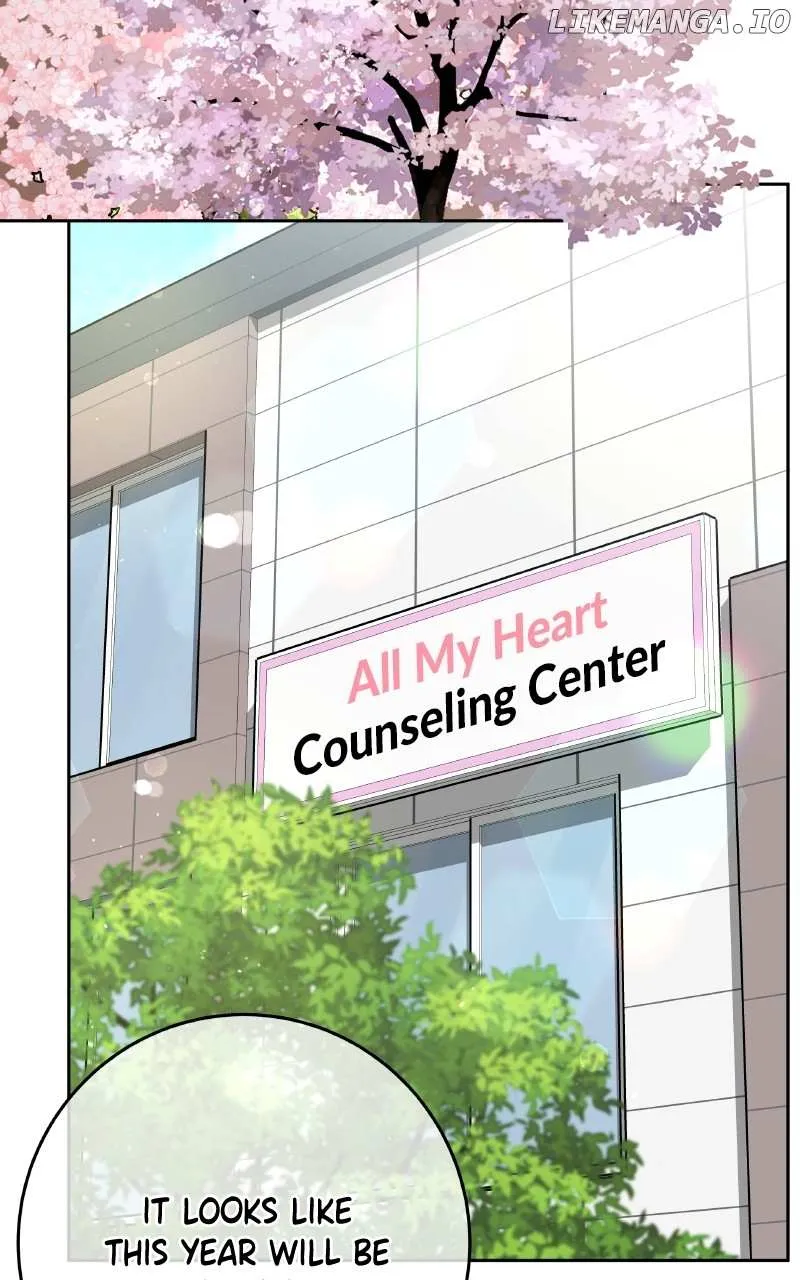 I’ll Give You the Most Rotten One Chapter 46 page 60 - 