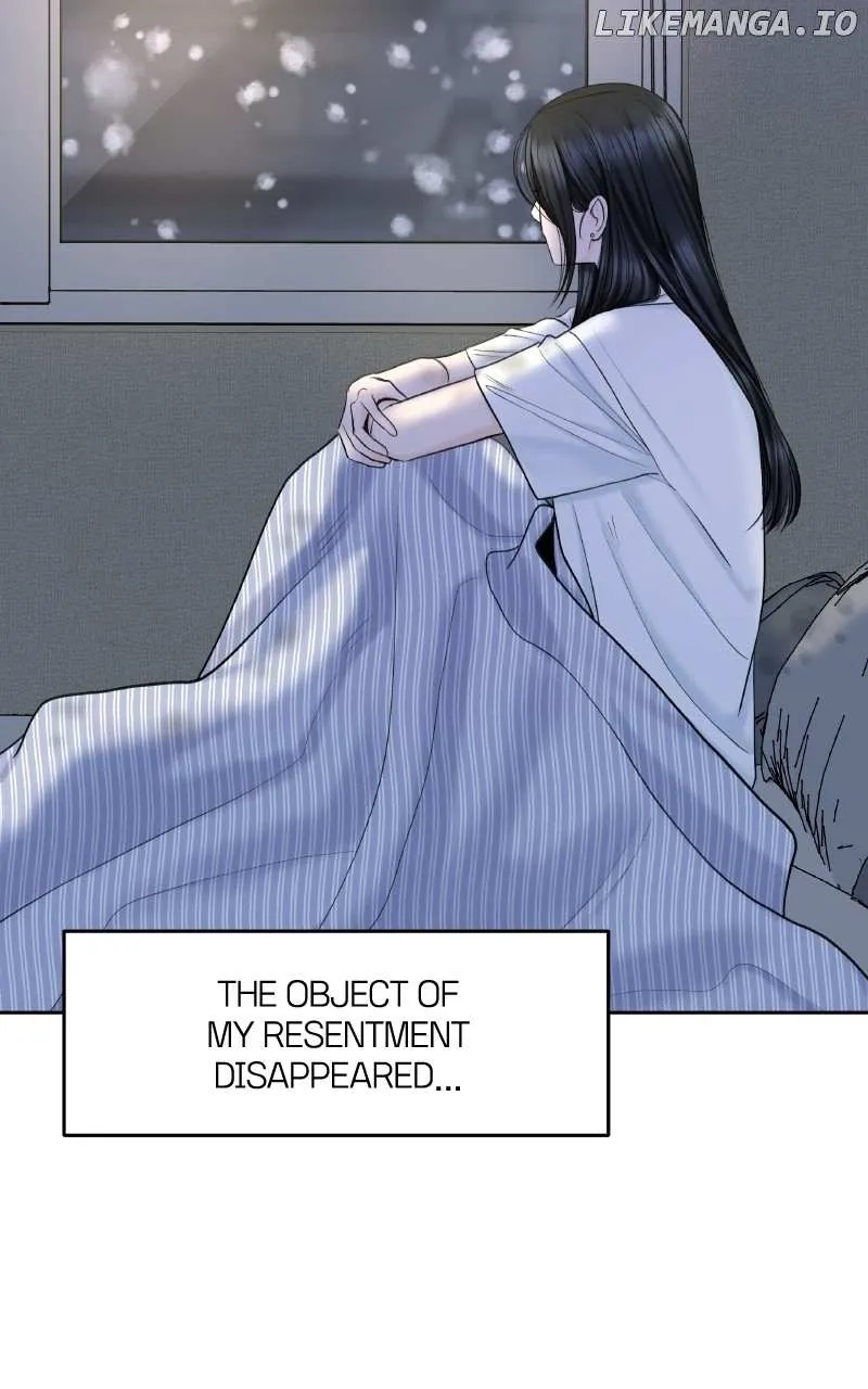 I’ll Give You the Most Rotten One Chapter 46 page 7 - 