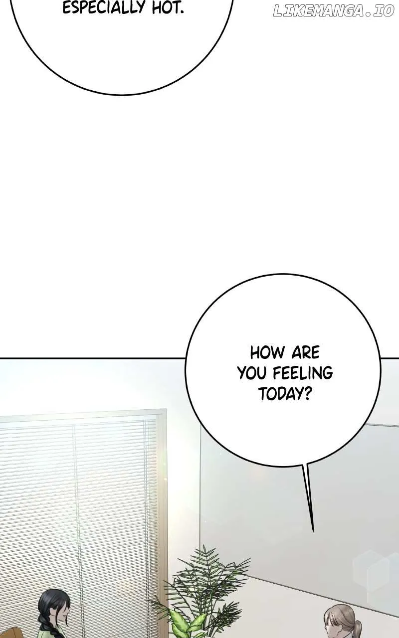 I’ll Give You the Most Rotten One Chapter 46 page 61 - 