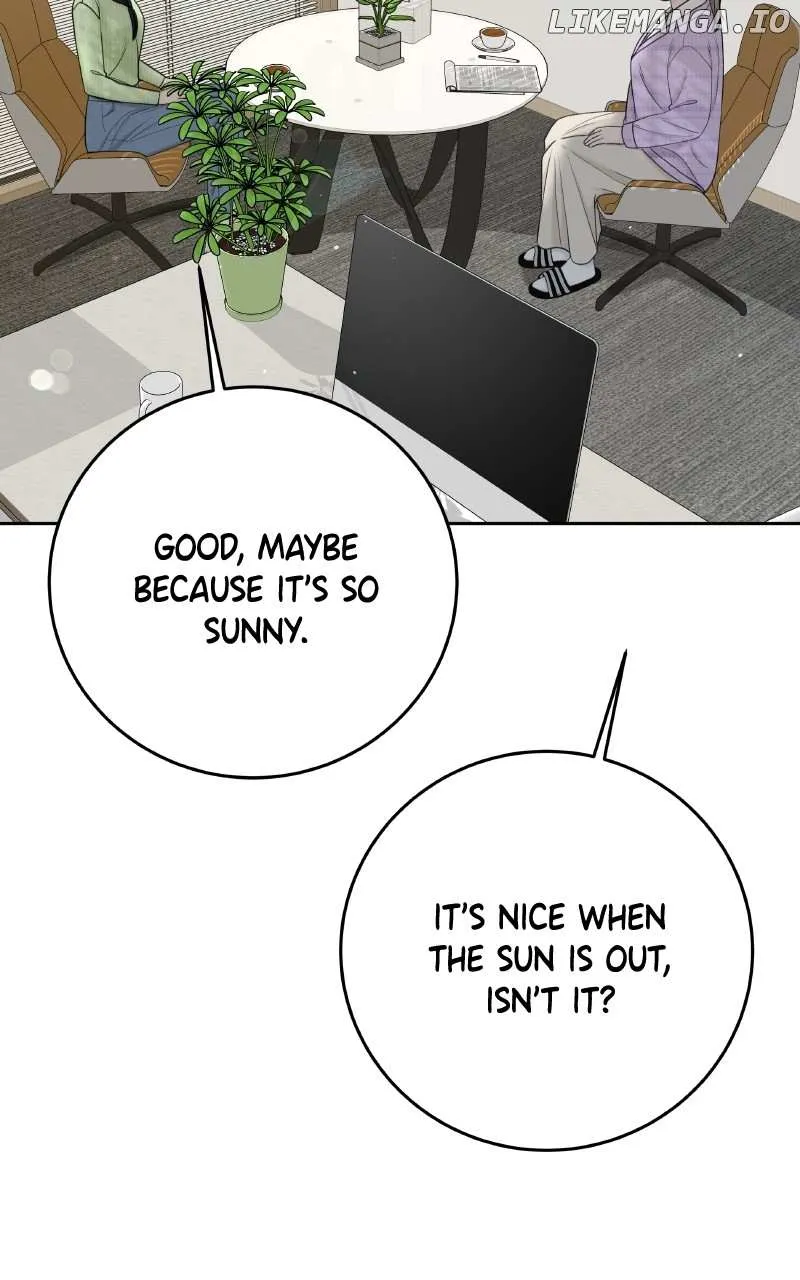 I’ll Give You the Most Rotten One Chapter 46 page 62 - 