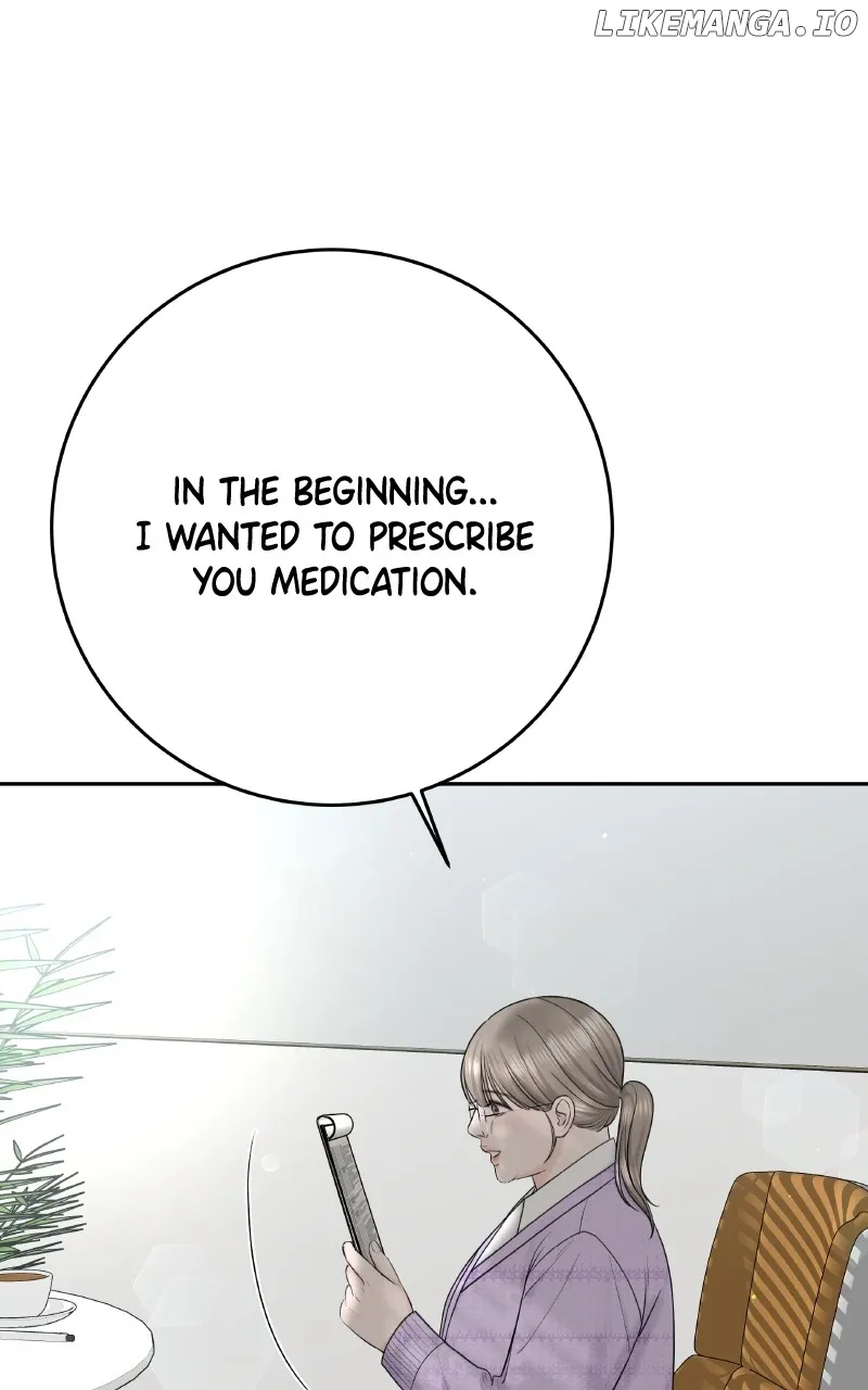 I’ll Give You the Most Rotten One Chapter 46 page 63 - 