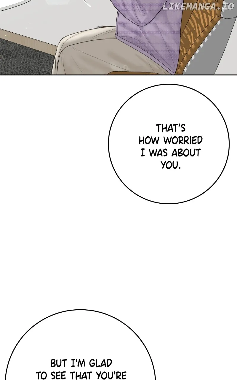 I’ll Give You the Most Rotten One Chapter 46 page 64 - 