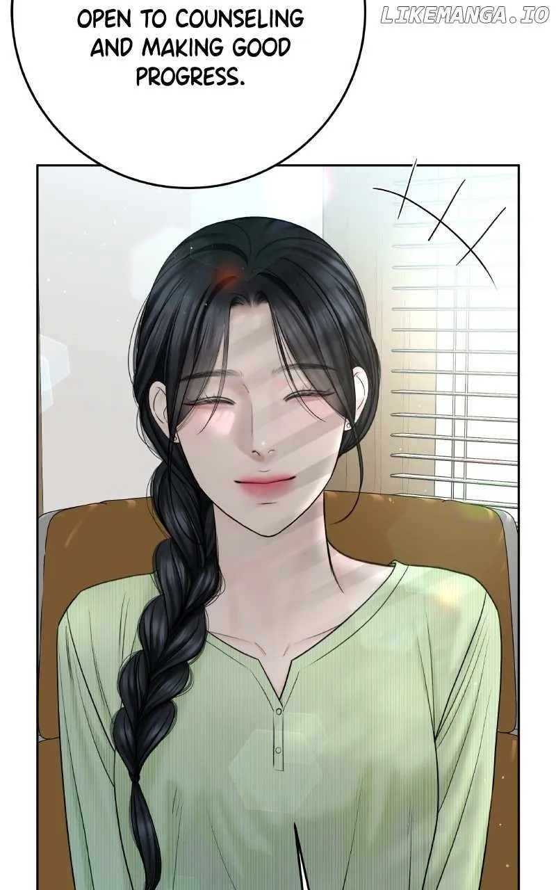 I’ll Give You the Most Rotten One Chapter 46 page 65 - 