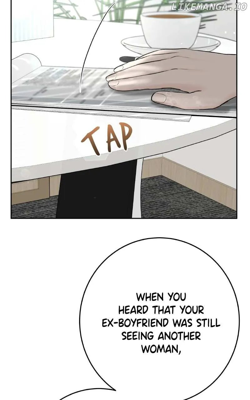 I’ll Give You the Most Rotten One Chapter 46 page 67 - 