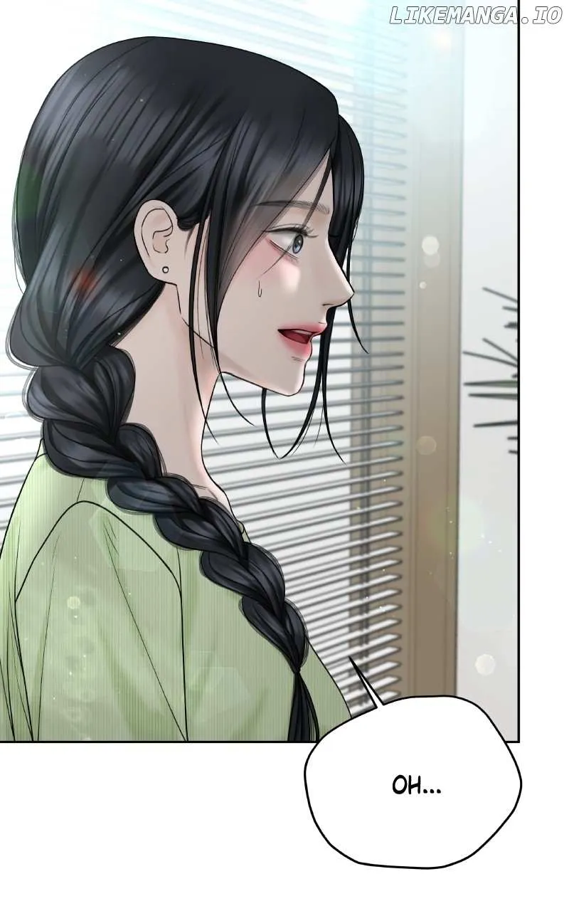 I’ll Give You the Most Rotten One Chapter 46 page 69 - 