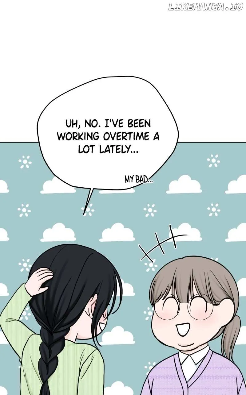 I’ll Give You the Most Rotten One Chapter 46 page 70 - 