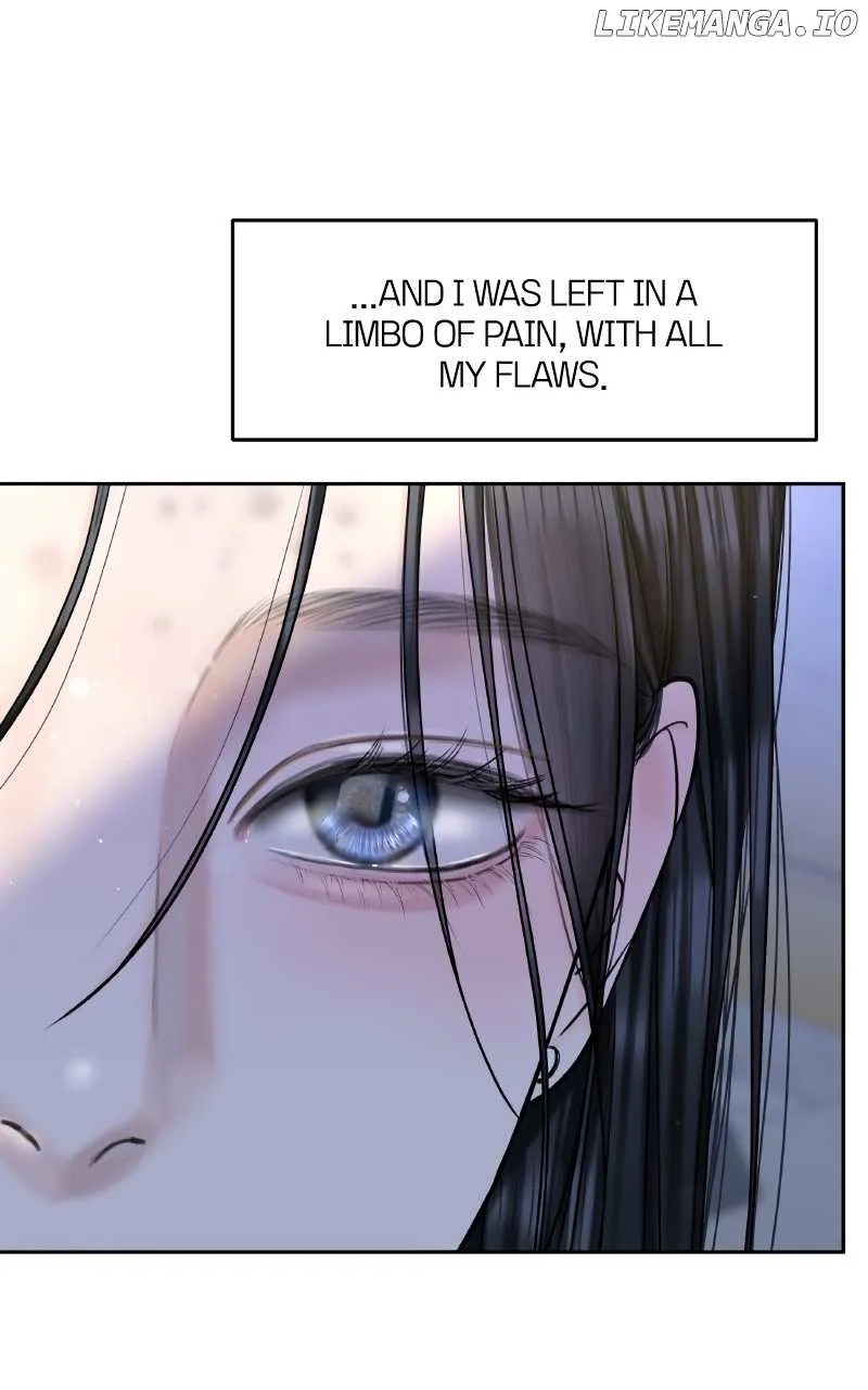 I’ll Give You the Most Rotten One Chapter 46 page 8 - 