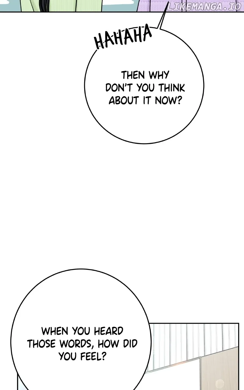I’ll Give You the Most Rotten One Chapter 46 page 71 - 