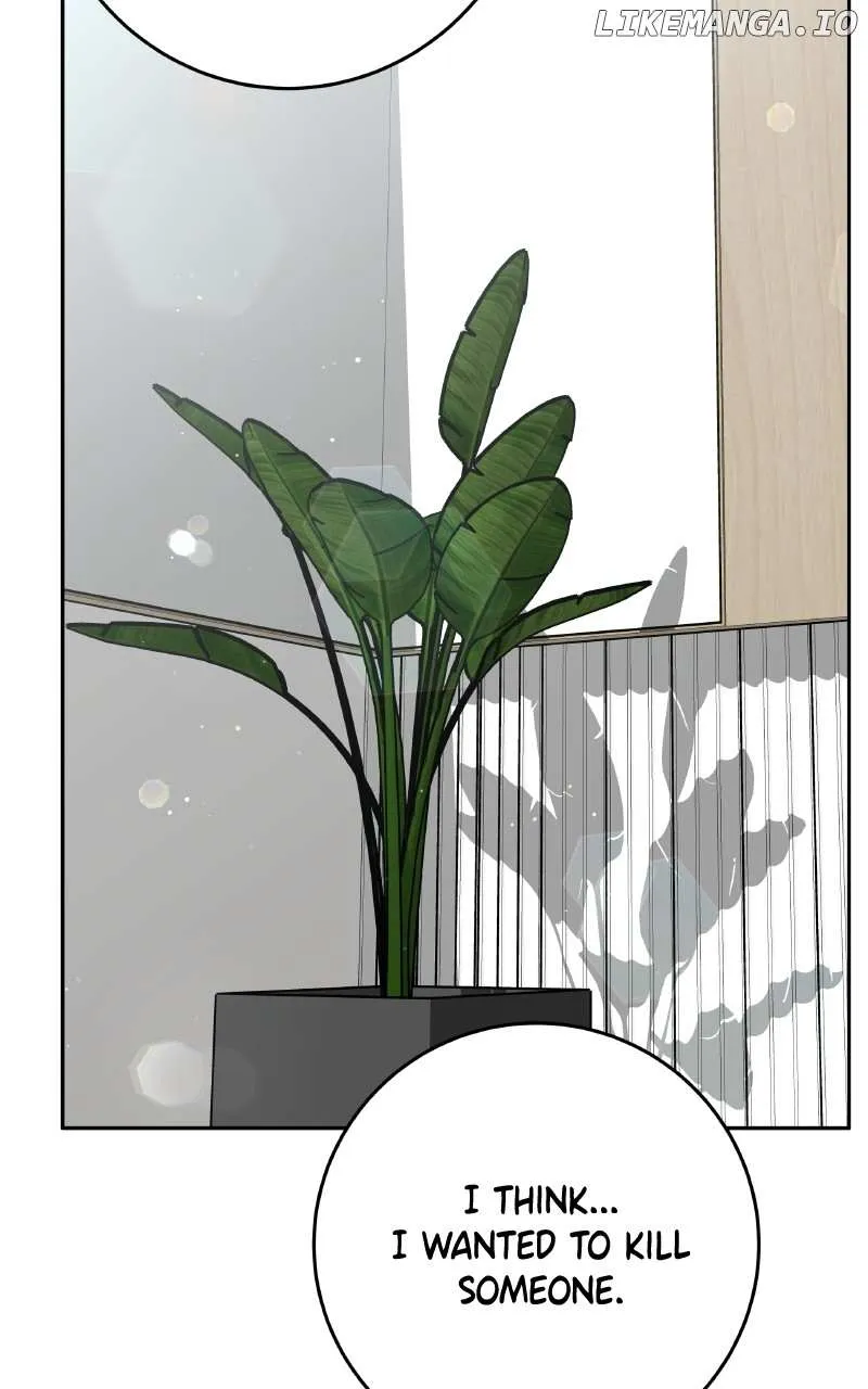 I’ll Give You the Most Rotten One Chapter 46 page 72 - 