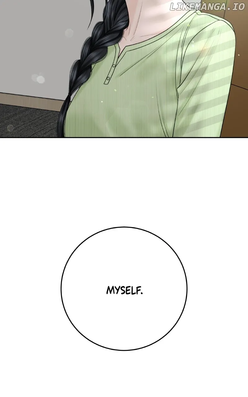 I’ll Give You the Most Rotten One Chapter 46 page 74 - 