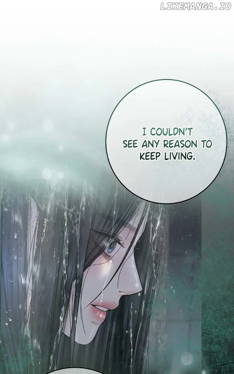 I’ll Give You the Most Rotten One Chapter 46 page 75 - 