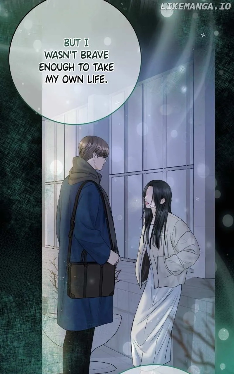 I’ll Give You the Most Rotten One Chapter 46 page 76 - 