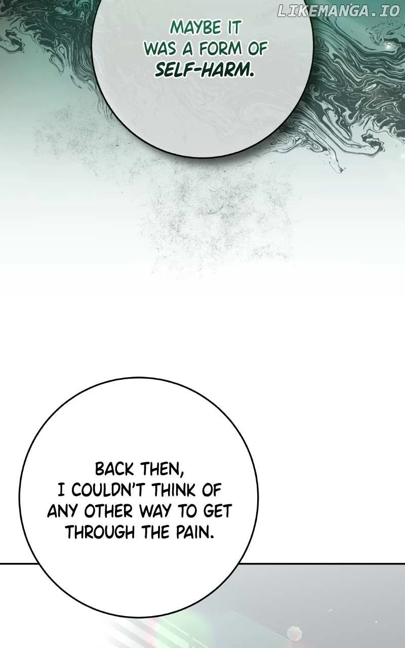 I’ll Give You the Most Rotten One Chapter 46 page 78 - 