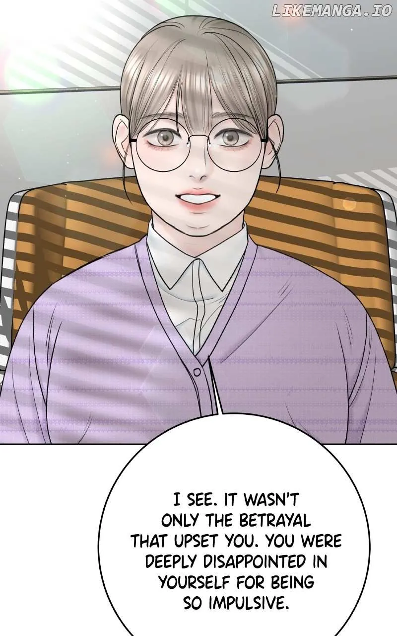 I’ll Give You the Most Rotten One Chapter 46 page 79 - 