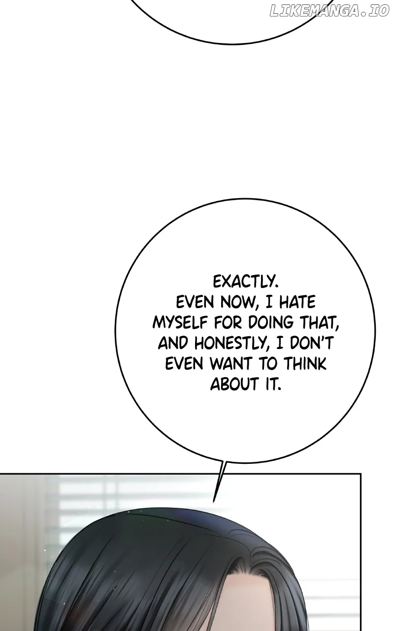 I’ll Give You the Most Rotten One Chapter 46 page 80 - 