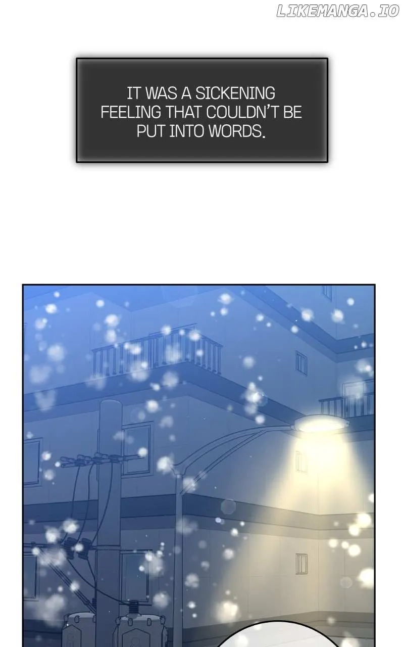 I’ll Give You the Most Rotten One Chapter 46 page 9 - 