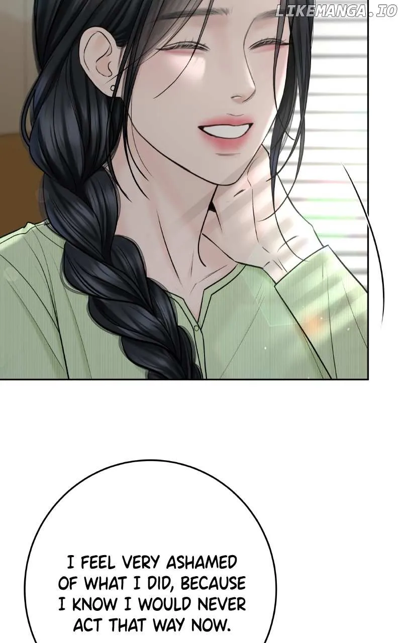I’ll Give You the Most Rotten One Chapter 46 page 81 - 