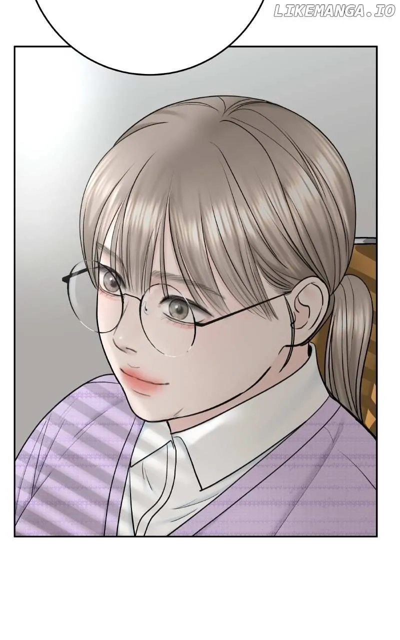 I’ll Give You the Most Rotten One Chapter 46 page 82 - 
