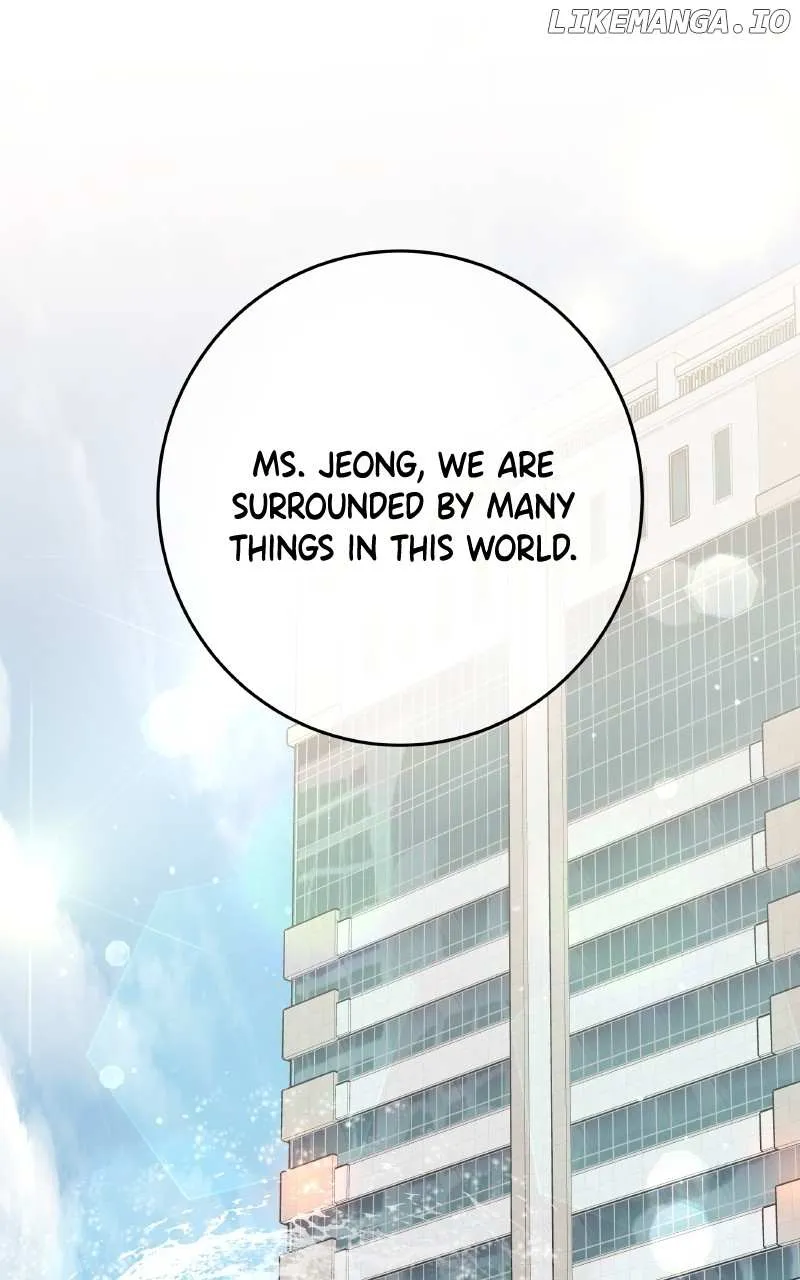 I’ll Give You the Most Rotten One Chapter 46 page 83 - 
