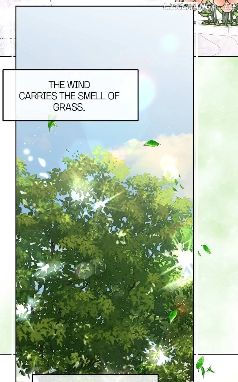 I’ll Give You the Most Rotten One Chapter 46 page 85 - 
