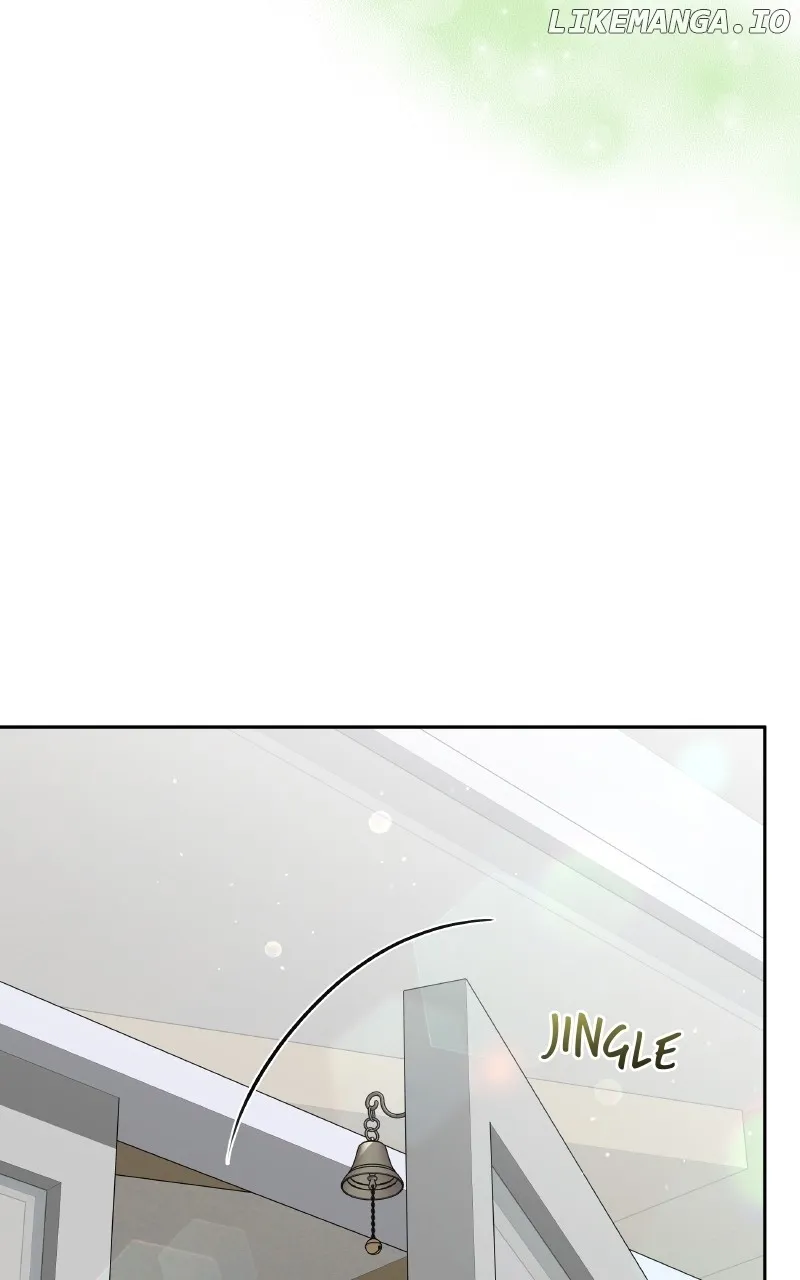 I’ll Give You the Most Rotten One Chapter 46 page 87 - 