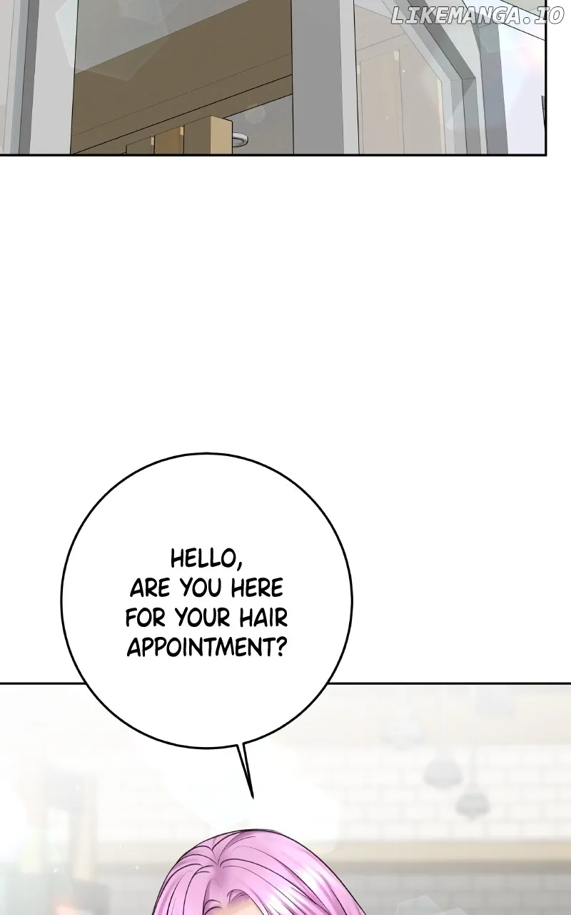 I’ll Give You the Most Rotten One Chapter 46 page 88 - 