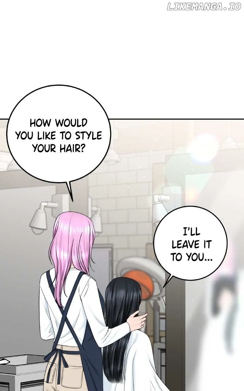 I’ll Give You the Most Rotten One Chapter 46 page 90 - 