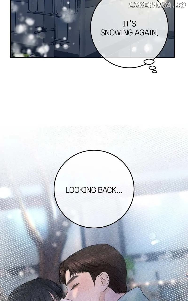 I’ll Give You the Most Rotten One Chapter 46 page 10 - 