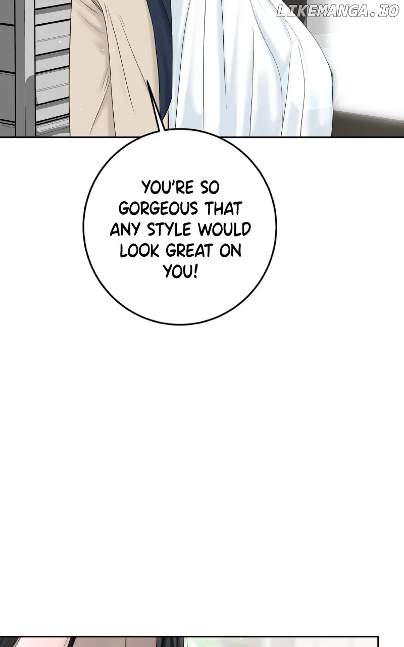 I’ll Give You the Most Rotten One Chapter 46 page 91 - 