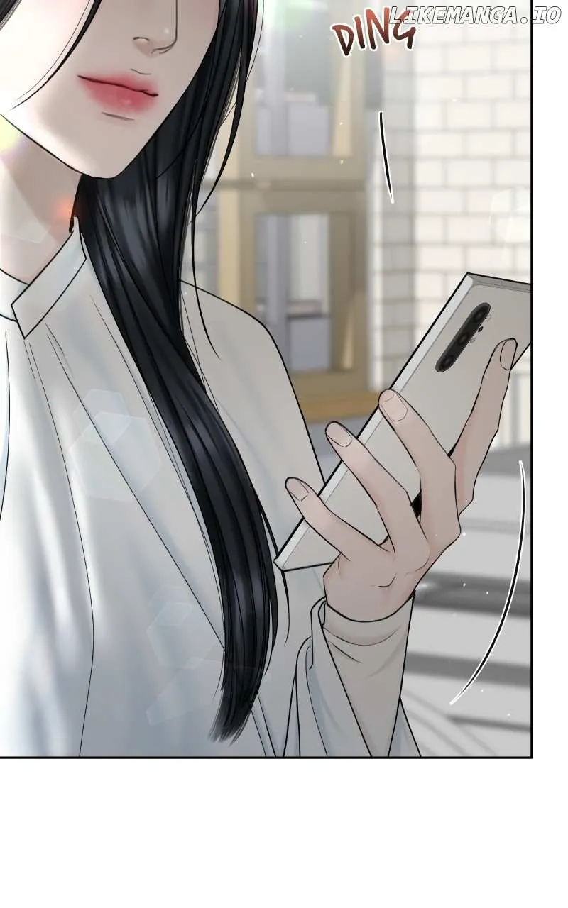 I’ll Give You the Most Rotten One Chapter 46 page 92 - 