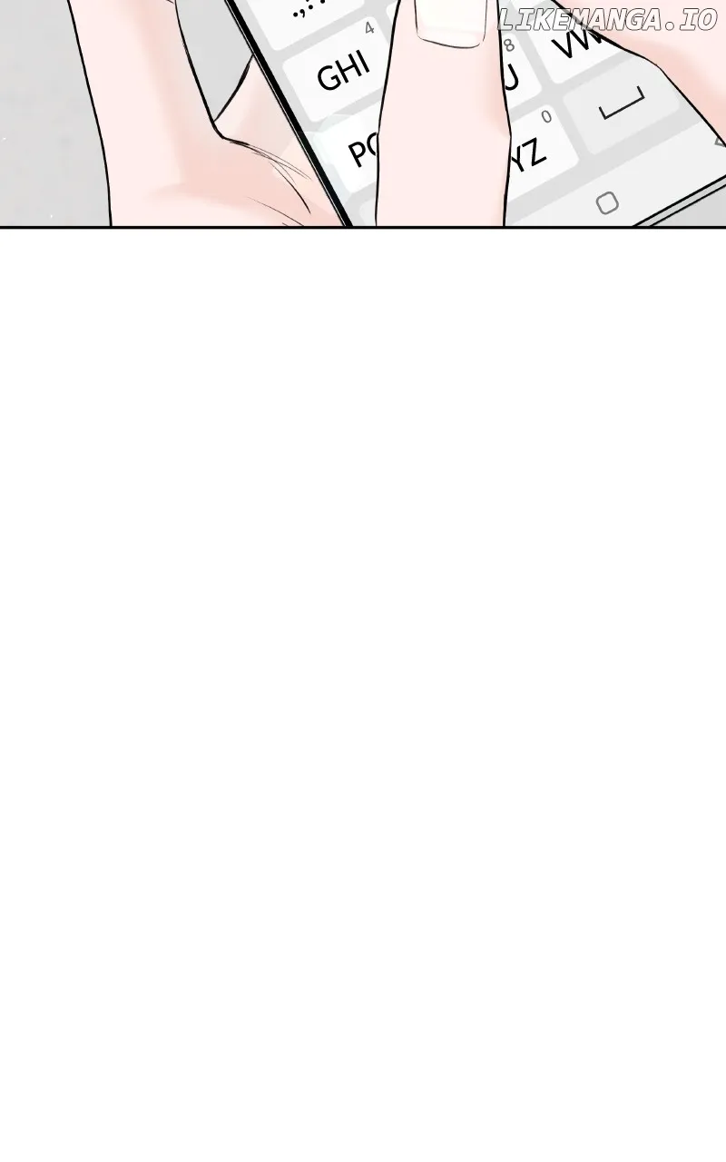 I’ll Give You the Most Rotten One Chapter 46 page 94 - 