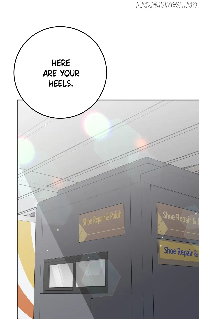 I’ll Give You the Most Rotten One Chapter 46 page 95 - 