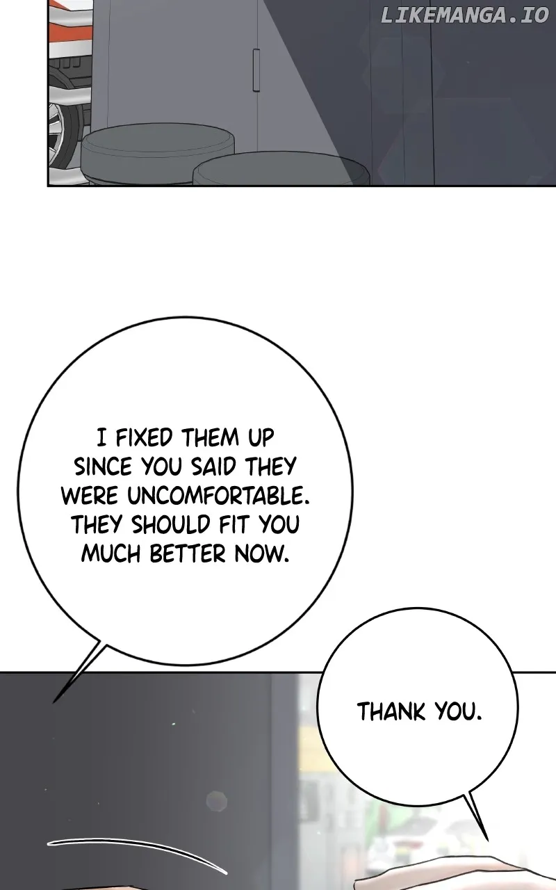 I’ll Give You the Most Rotten One Chapter 46 page 96 - 