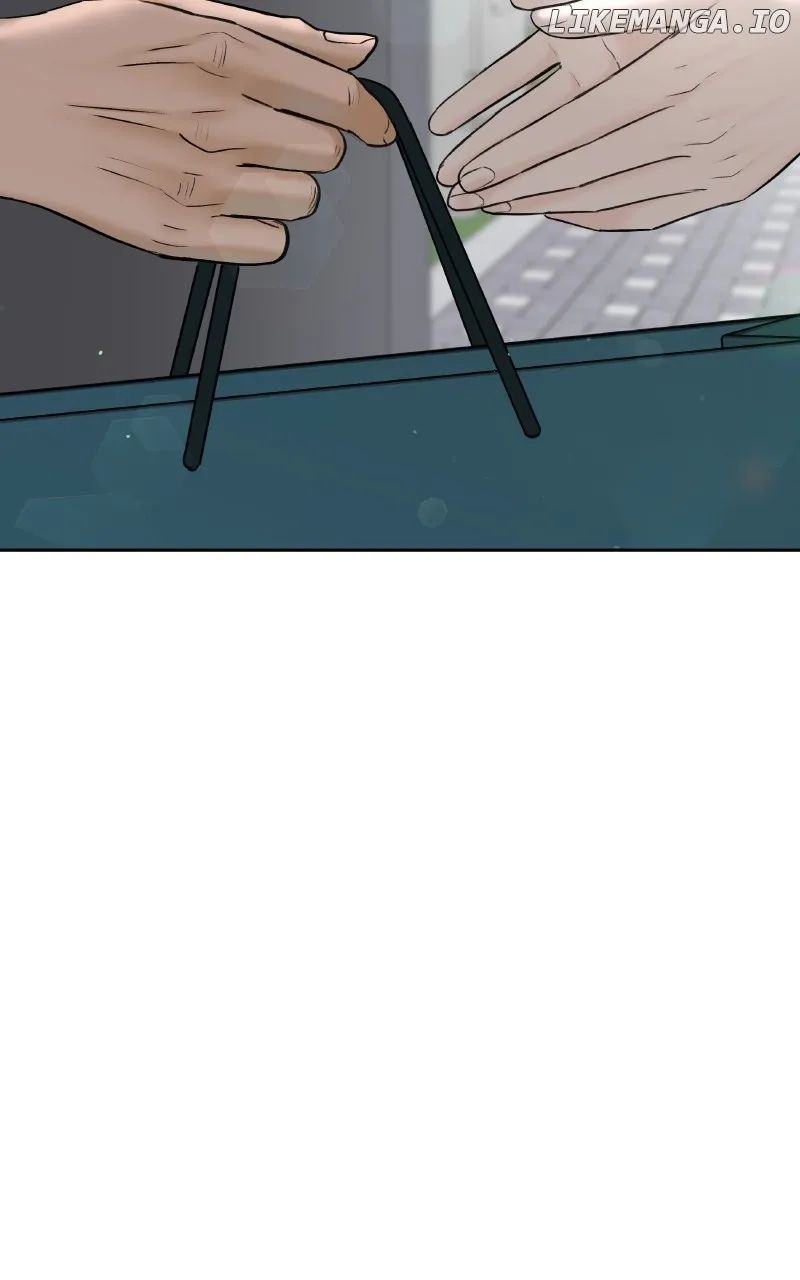 I’ll Give You the Most Rotten One Chapter 46 page 97 - 