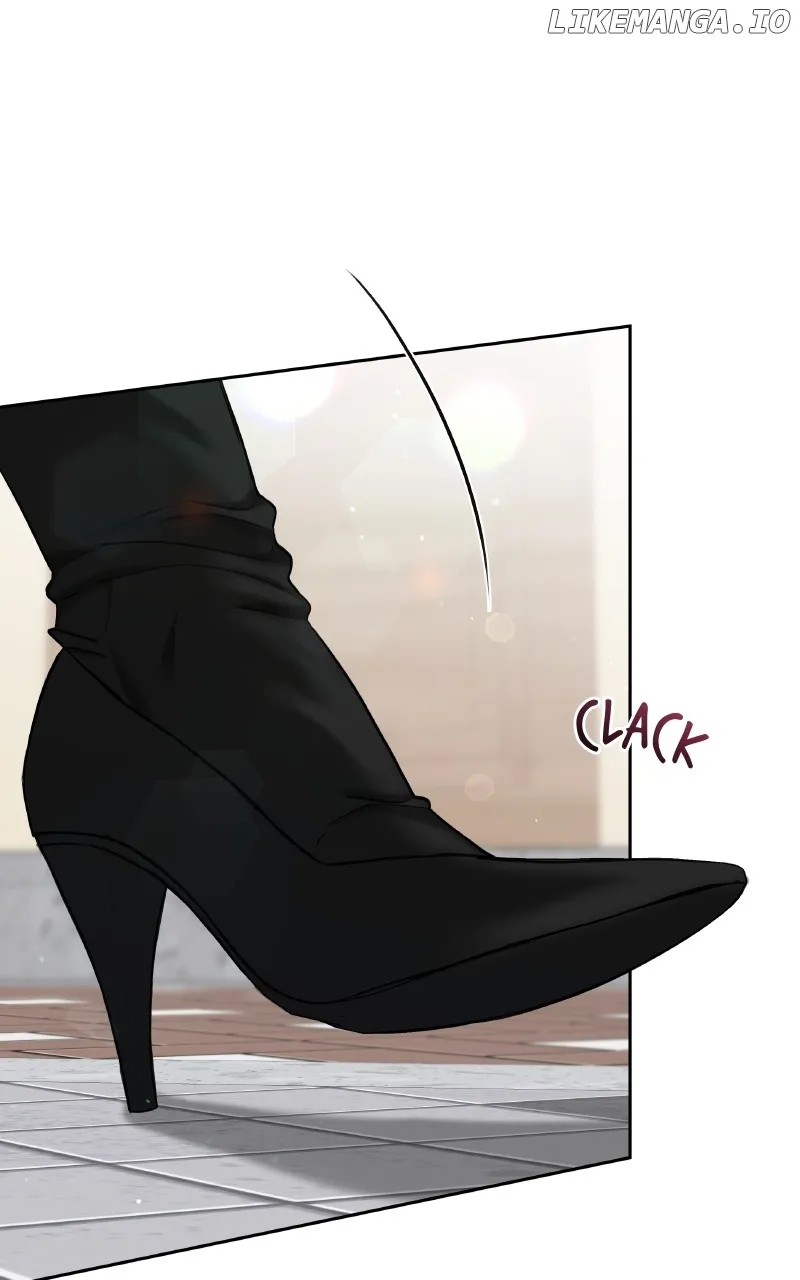 I’ll Give You the Most Rotten One Chapter 46 page 98 - 