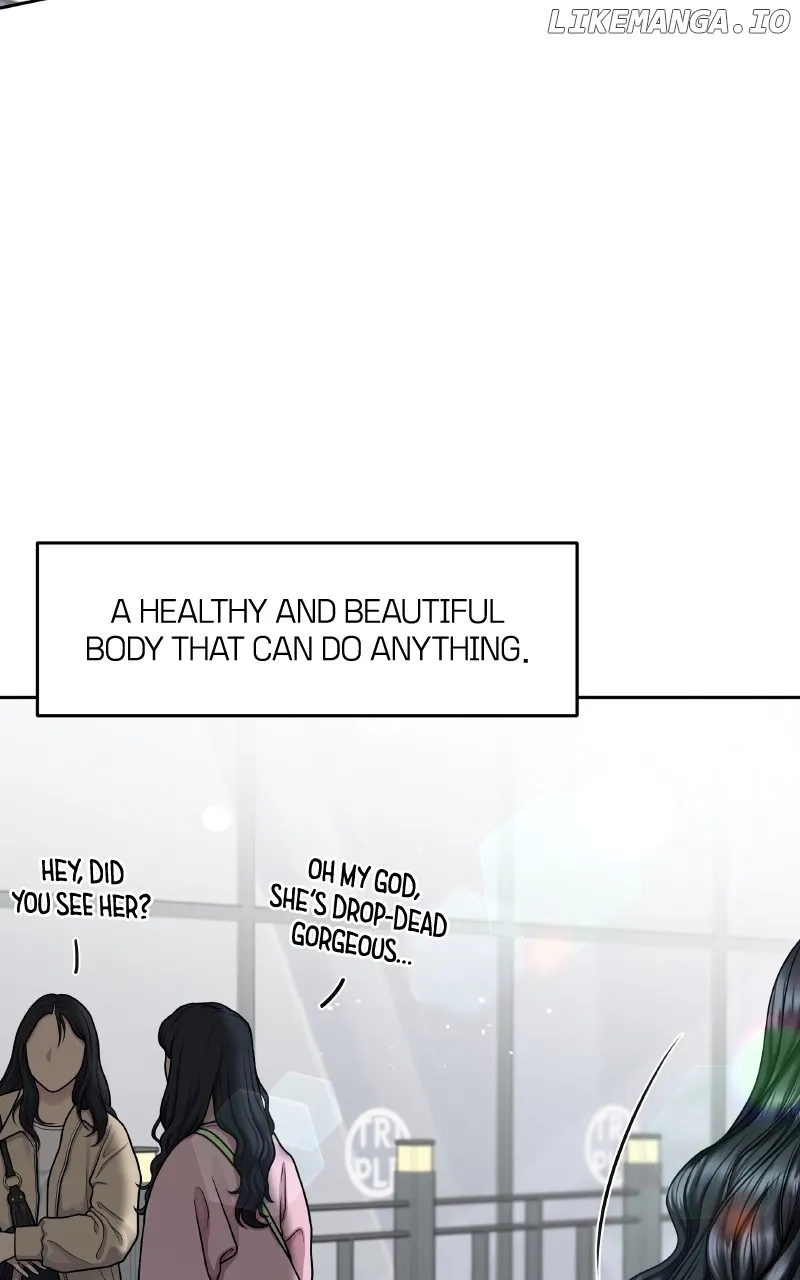 I’ll Give You the Most Rotten One Chapter 46 page 99 - 