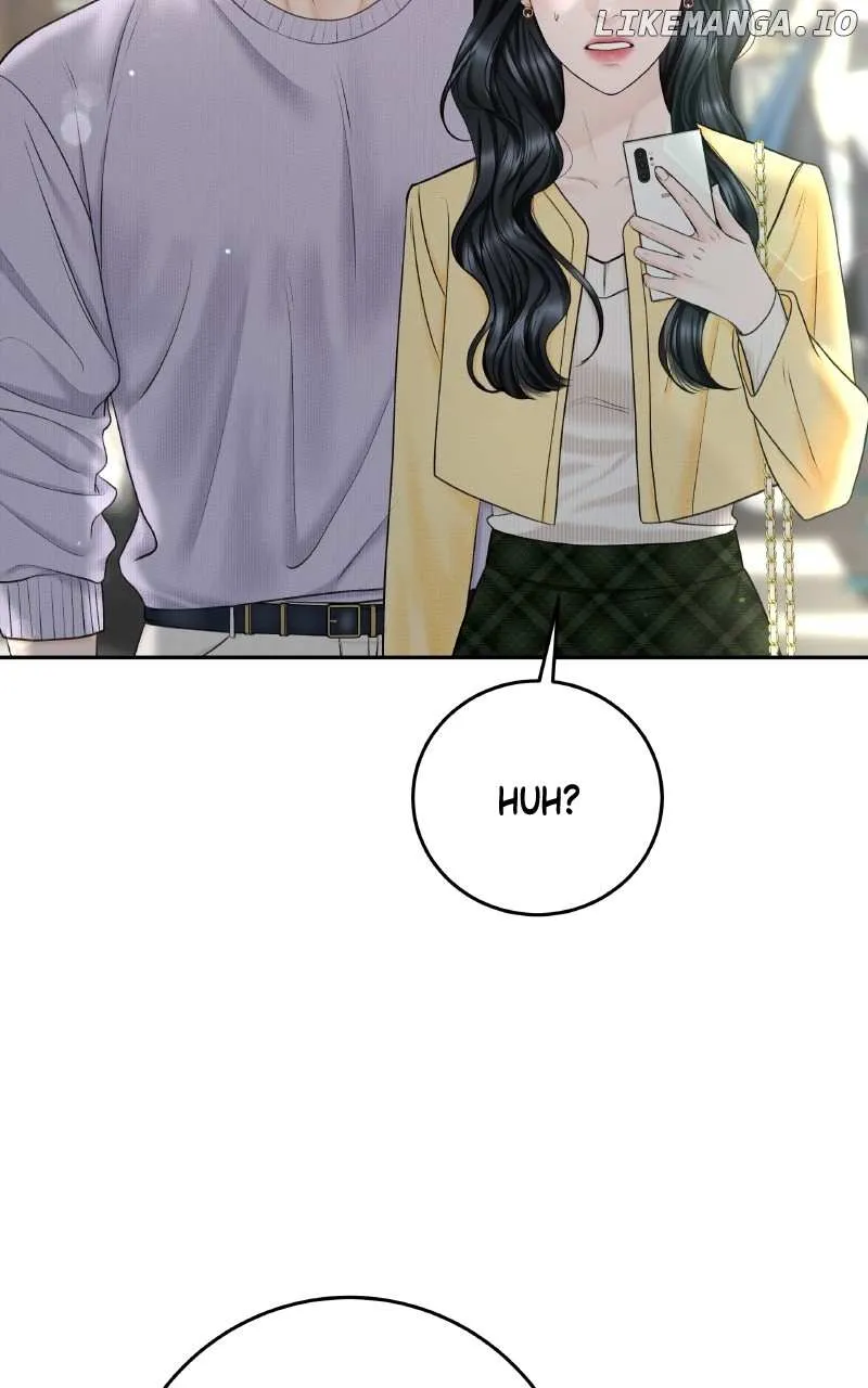 I’ll Give You the Most Rotten One Chapter 47 page 2 - 