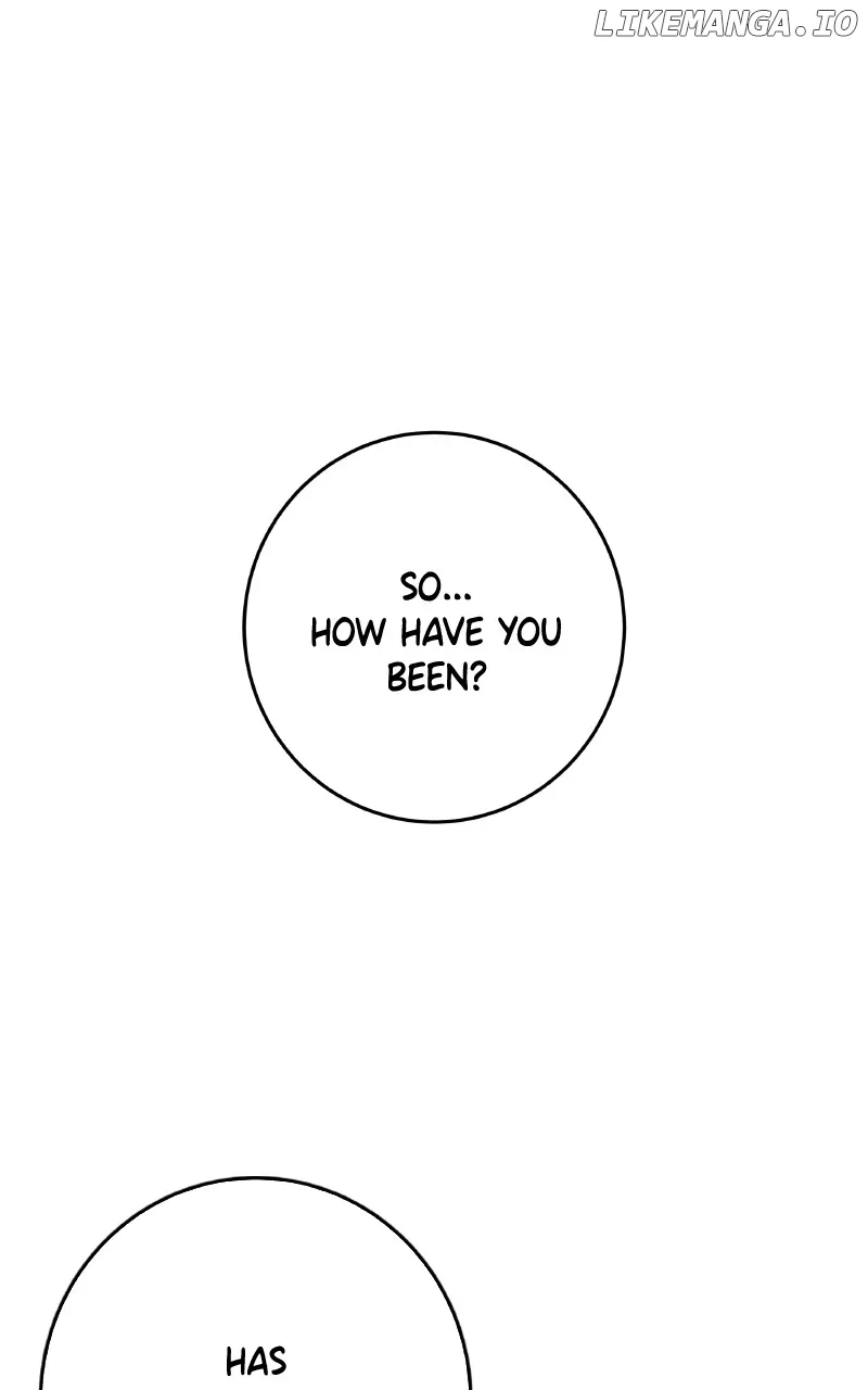 I’ll Give You the Most Rotten One Chapter 47 page 11 - 