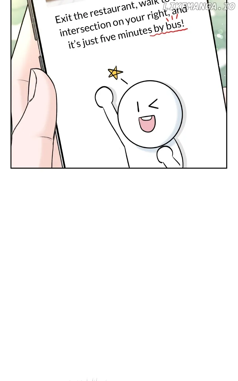 I’ll Give You the Most Rotten One Chapter 47 page 101 - 