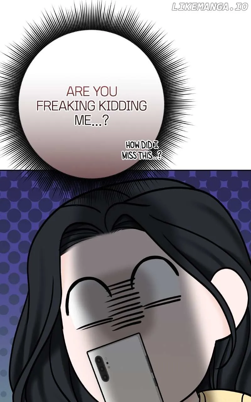 I’ll Give You the Most Rotten One Chapter 47 page 102 - 