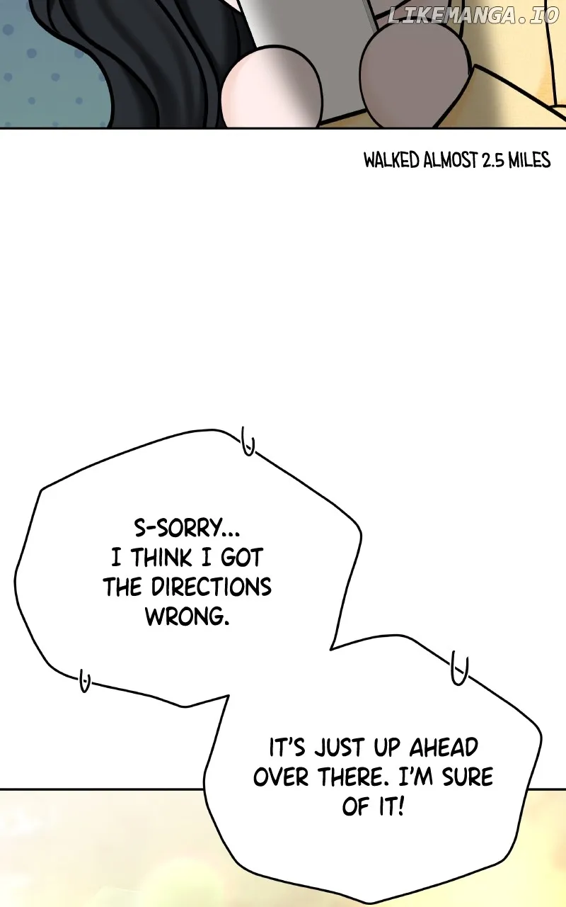 I’ll Give You the Most Rotten One Chapter 47 page 103 - 