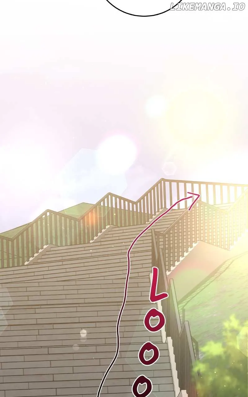 I’ll Give You the Most Rotten One Chapter 47 page 105 - 
