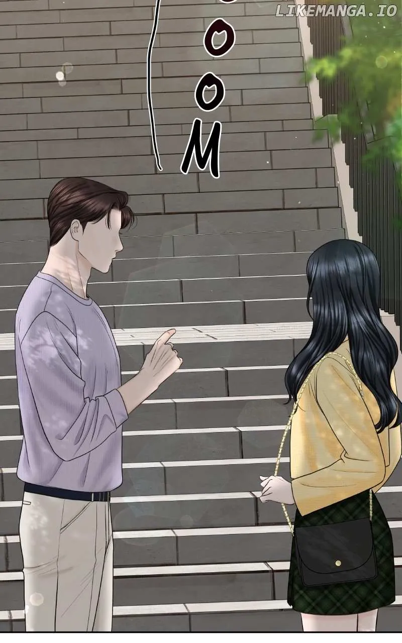 I’ll Give You the Most Rotten One Chapter 47 page 106 - 