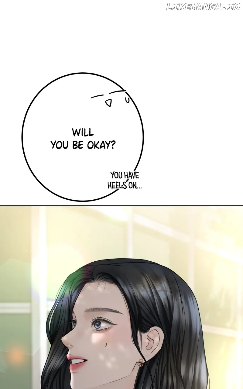 I’ll Give You the Most Rotten One Chapter 47 page 107 - 