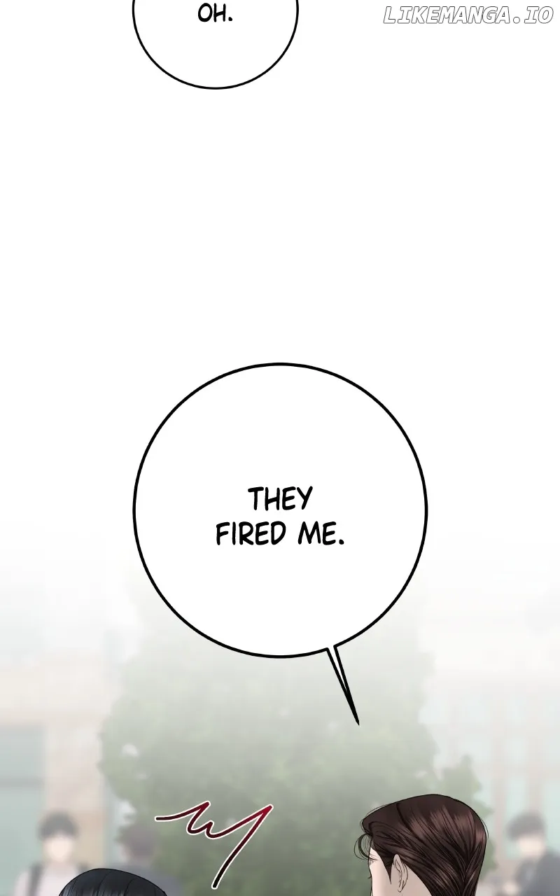 I’ll Give You the Most Rotten One Chapter 47 page 13 - 